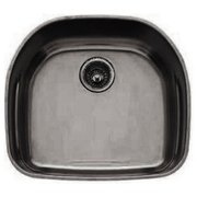 Мойка Franke PRM 110-54 антрацит Мойка Franke PRM 110-54 антрацит